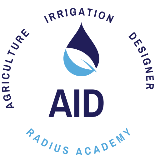 AID logo