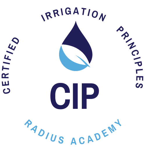 CIP logo