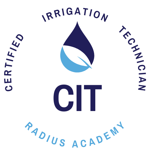 CIT logo