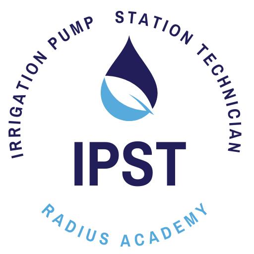 IPST logo