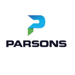 Organisation logo 12