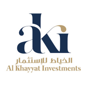 Organisation logo 13