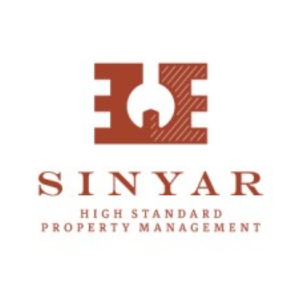 Organisation logo 14