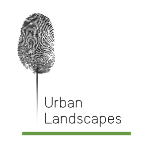 Organisation logo 16