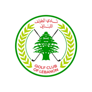 Organisation logo 18