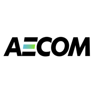 Organisation logo 19