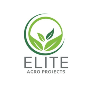 Organisation logo 22