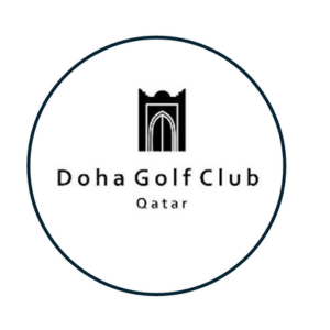 Organisation logo 23