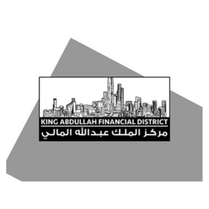 Organisation logo 24