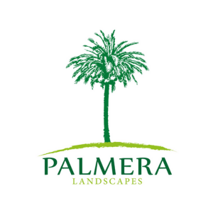 Organisation logo 26