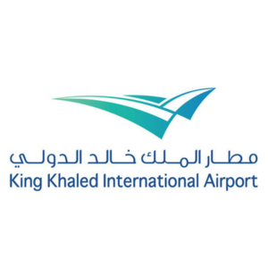 Organisation logo 34