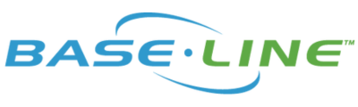 Baseline