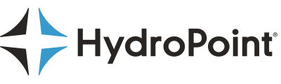 HydroPoint