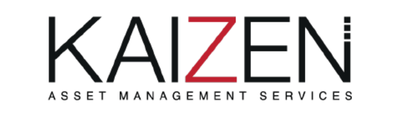Kaizen Asset Management Services