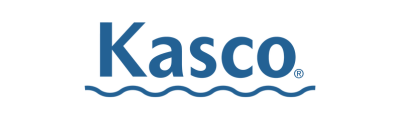 Kasco