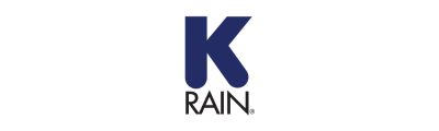 K-Rain