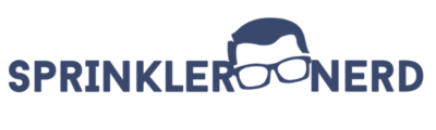 Sprinkler Nerd Show