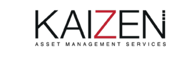 Kaizen Asset Management Services