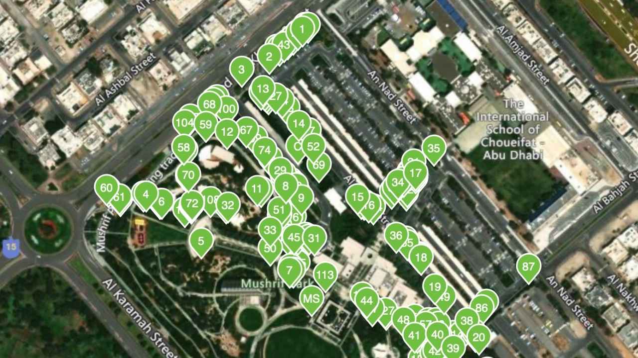 Upgrade and retrofit of legacy irrigation systems